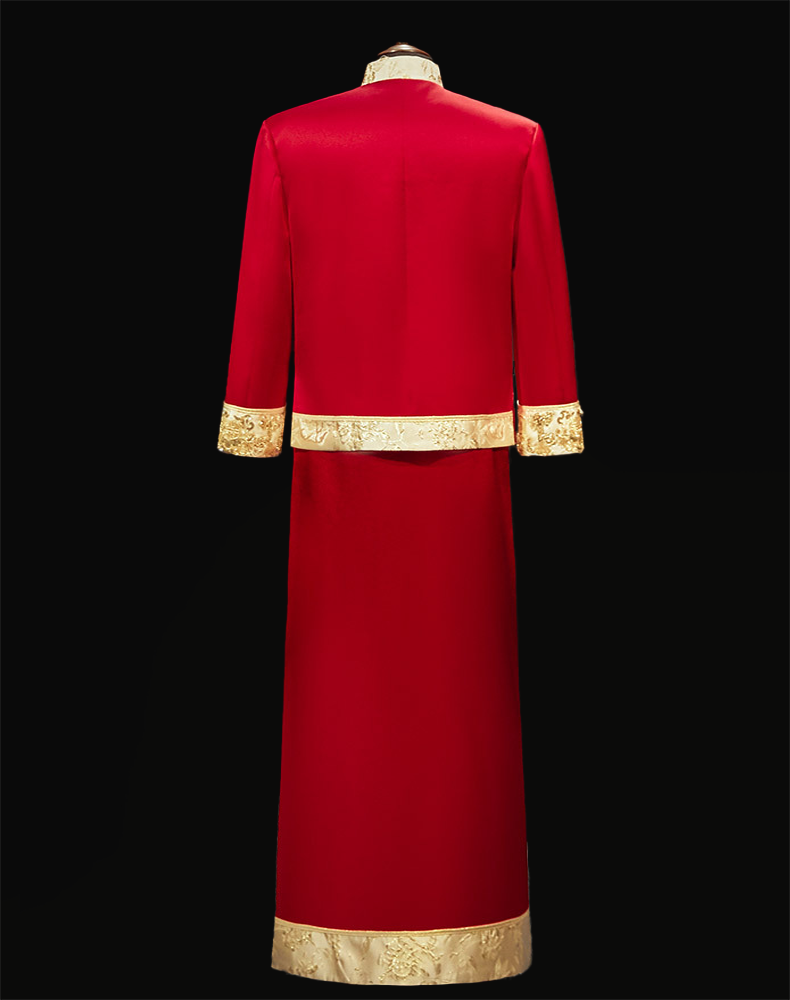 新郎红色婚服4-2.png