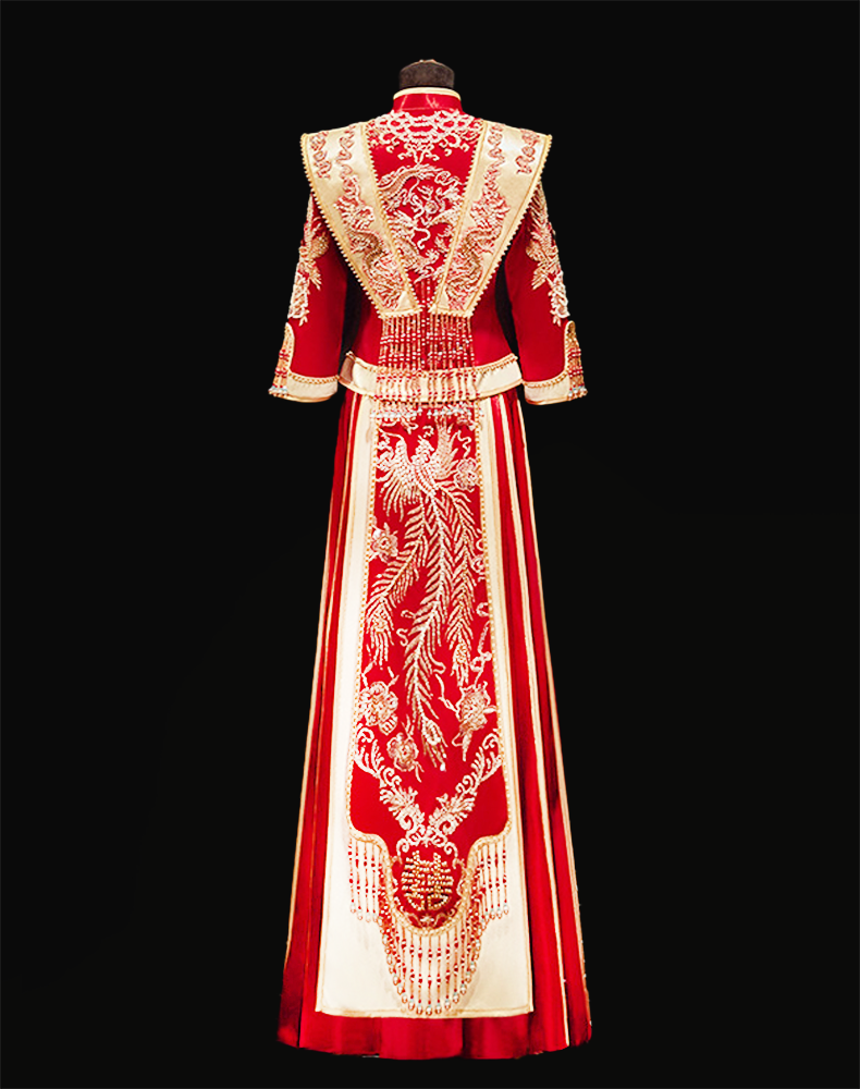 新款龙凤褂新娘婚服2-5.png