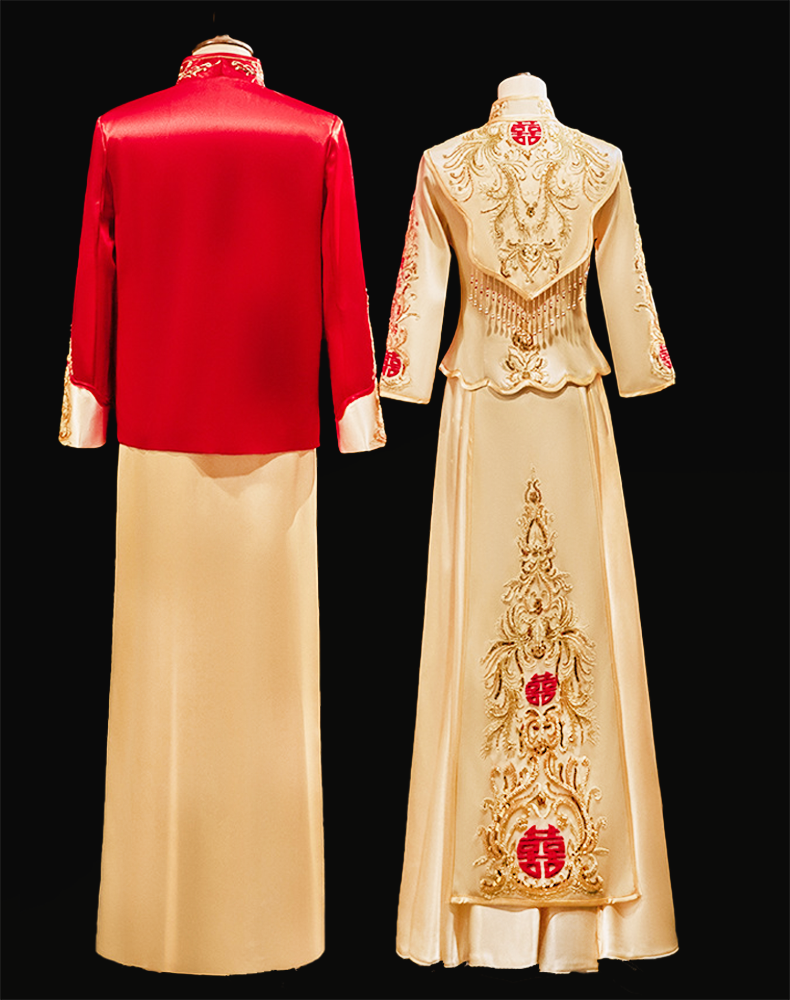情侣婚服套装1-3.png